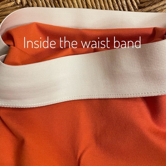 Form-fitting (stretchy) skirt - Picture 14 of 15